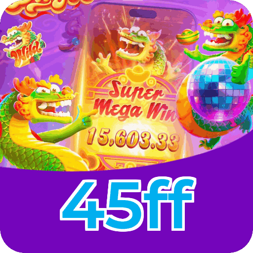 Cadastro 45ff - Crie sua conta e ganhe R$99